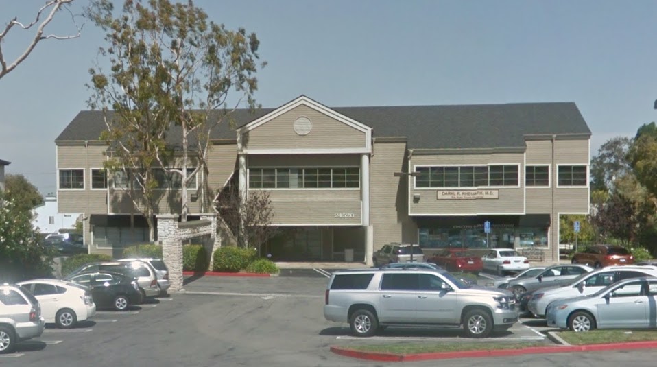 acupuncture for pain