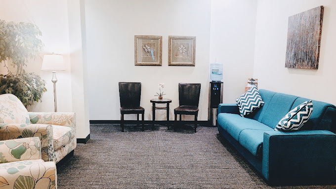 acupuncture for pain